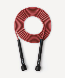 Скакалка STARFIT