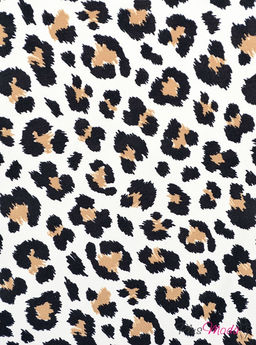 Брюки Модель №1269 размеры 44-84 - Plusmoda фото 6