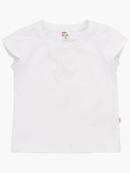 Комплект-двойка UD 3302/3198 черный - Mini maxi фото 10