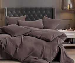 Комплект постельного белья 2х-спальный