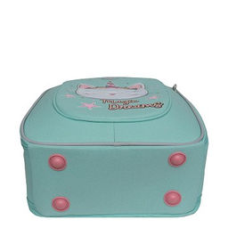 RAf-492-3 Рюкзак школьный - Grizzly фото 17