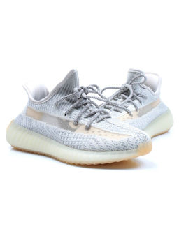 05-B557-11 Кроссовки женские (текстиль)