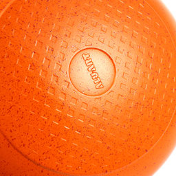 Сковорода-вок Сеул 28см титановое покрытие, бакелитовая ручка (Корея) - Домашняя мода фото 8