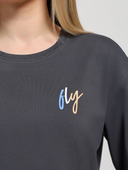 VIOTEX Костюм Разгар-1 из хлопка с лайкрой - Виотекс фото 47