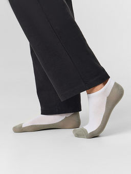 Цена за 5 пар! НОСКИ МУЖСКИЕ - Mark formelle фото 2