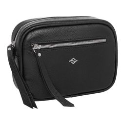 Женская сумка Tadley Beige - Lakestone фото 14