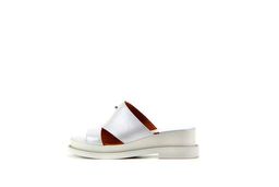 Босоножки EDART 3015.353 w.white.maxfloat