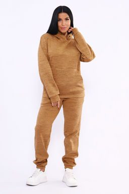 Костюм 65088 - Натали фото 16