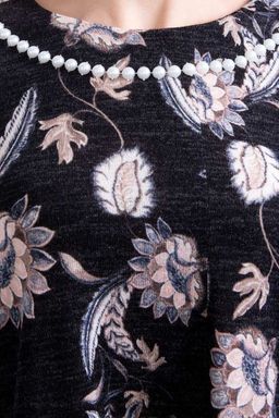 Джемпер М4-3918/2 - Wisell фото 5