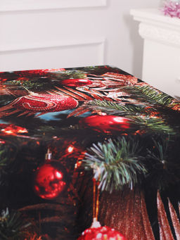 ФС-157.0.С1 Фотоскатерть