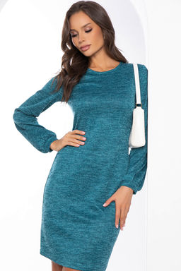 Платье Ольга - Lt collection фото 6