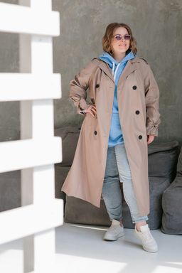 Джинсы женские - Jp фото 8