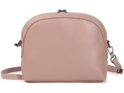 Сумка женская Lanotti YN217/джеральдин