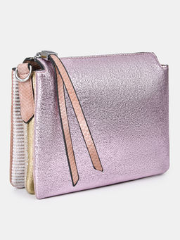 Сумки - Ralf ringer фото 2