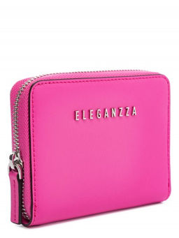 Кошелек ZQ78-2509 mango - Eleganzza фото 8