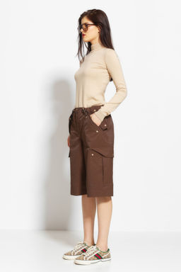 Бермуды 54287 - Lakbi фото 4