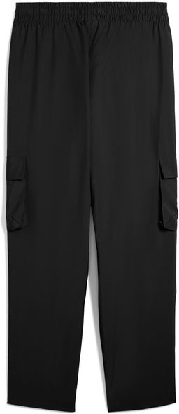 Брюки взрослые