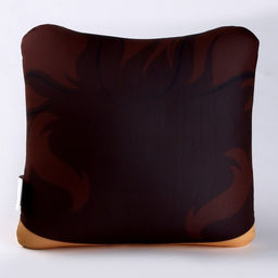 Подушка декоративная антистресс «Мальчик»