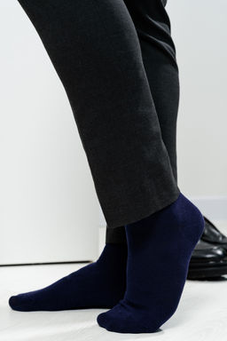 Носки Бриз мужские 3 пары - Berchelli фото 7