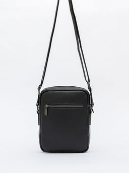 Сумка 5151H black Heanbag