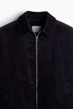 Cazadora Regular Fit - H&m фото 2