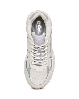 Кроссовки для активного отдыха / Lee Cooper  фото 2