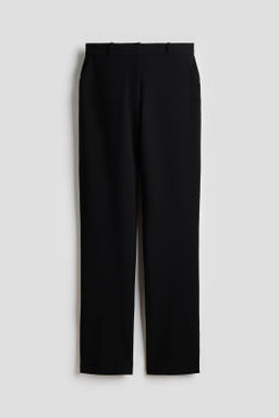 Pantal?n sastre Wrinkle-resistant Slim Fit