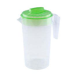 Кувшин 1,2 л с крышкой, арт. С148ПБ