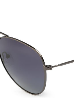 Солнцезащитные очки LB-250075-01 - Labbra фото 2