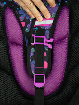 V3 : Hummingbird  фото 23