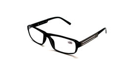 Готовые очки - Luxe Vision 6039 c1 +1