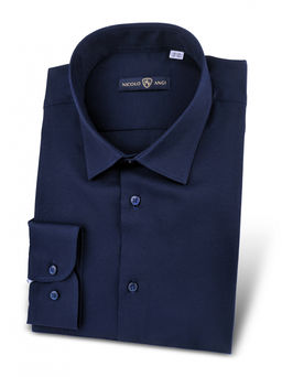 Рубашка 24-54-Б-05