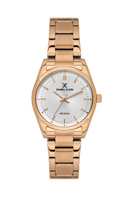 Наручные часы Daniel Klein женские 14275-4