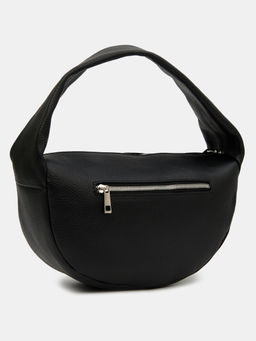 Сумки - Ralf ringer фото 3