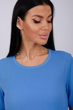 Эскада платье женское