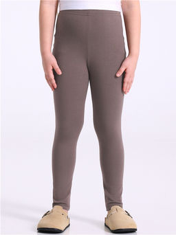 2лосин 2ДРЛ5907804н