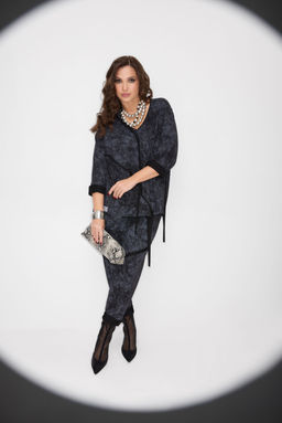 Костюм ElPaiz 1297