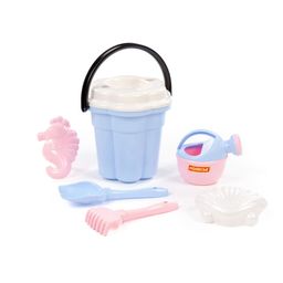 Набор №651 сафари - Полесье фото 2