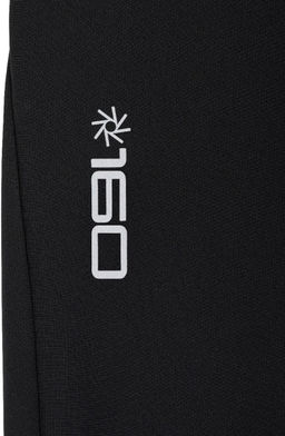 Термобелье мужское