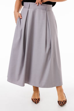 Юбка 4235 - Kivviwear фото 6