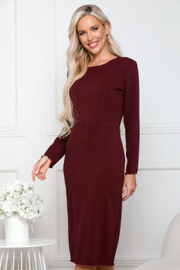 Платье 6127 - Open-style фото 10