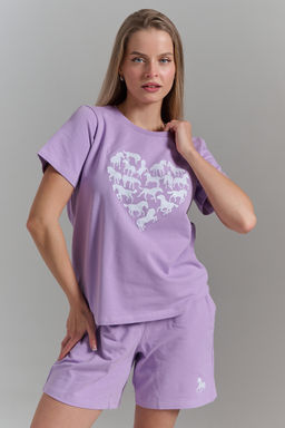 8566 Костюм женский - Натали фото 14