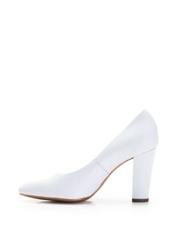 УЦЕНКА Туфли 2237251-1 - Belwest фото 4