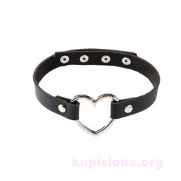 Чокер Love - Купи слона фото 2
