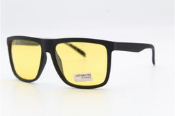 Антифары Maiersha (Polarized) 5047 59-16-138 С2