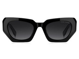 Солнцезащитные очки MARC JACOBS MARC 851/S  фото 2