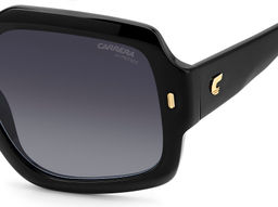 Солнцезащитные очки CARRERA CARRERA 3045/S  фото 4
