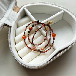 Колье-чокер - J.prettier фото 2