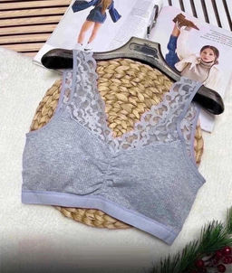 Топ-бюстье, Артикул: 128505