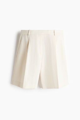 Bermudas - H&m фото 4